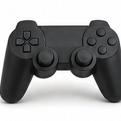 ゲーム