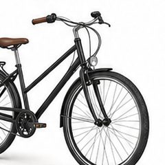 自転車