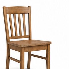 家具